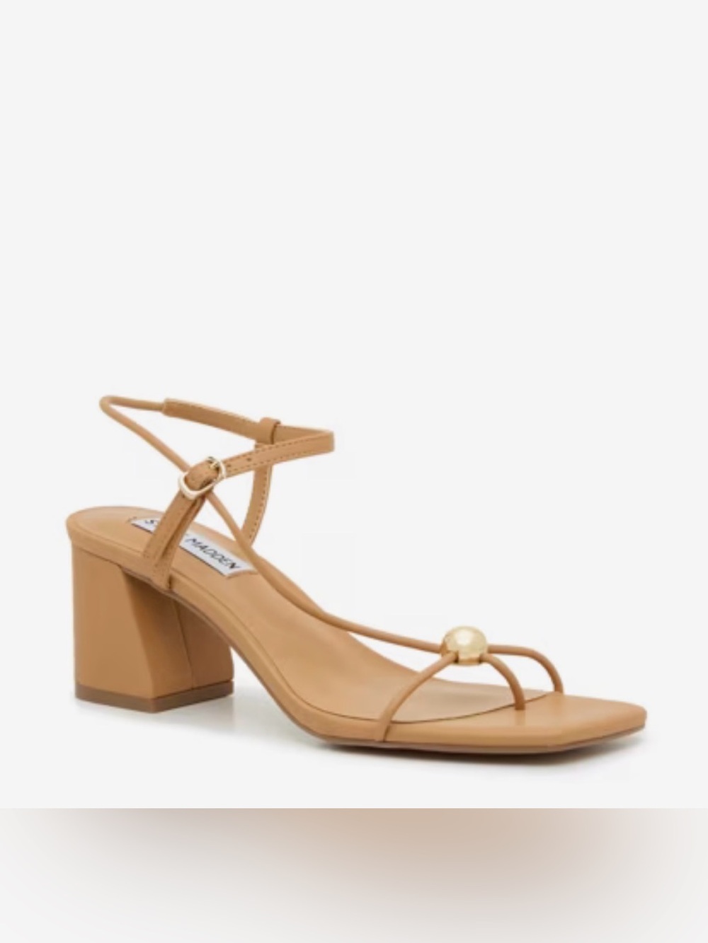 Steve Madden Ariaa Sandal
